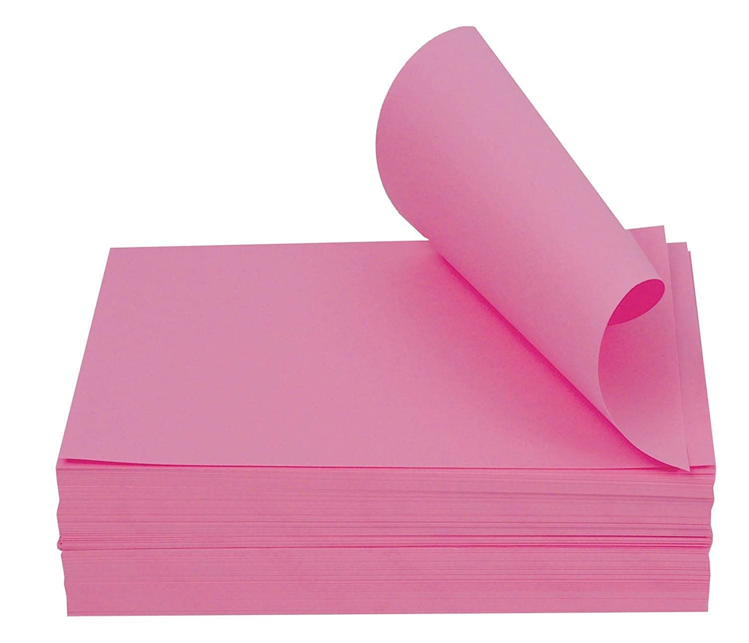 Paper Reams
